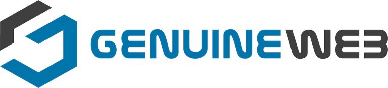 Genuine Web